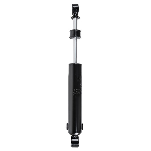 Kimpex Suspension Shock - 301273