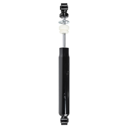 Kimpex Suspension Shock - 301097
