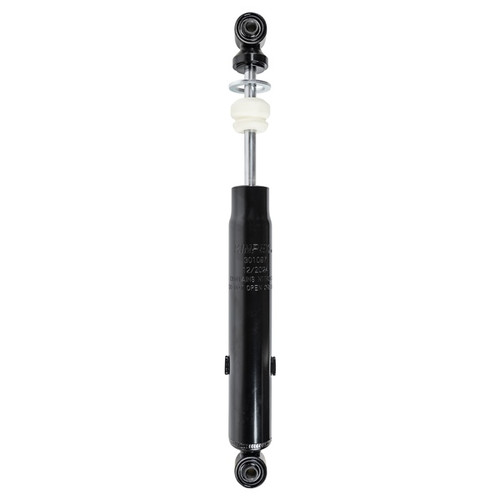 Kimpex Suspension Shock - 301097