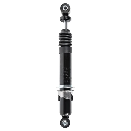 Kimpex Suspension Shock - 301095