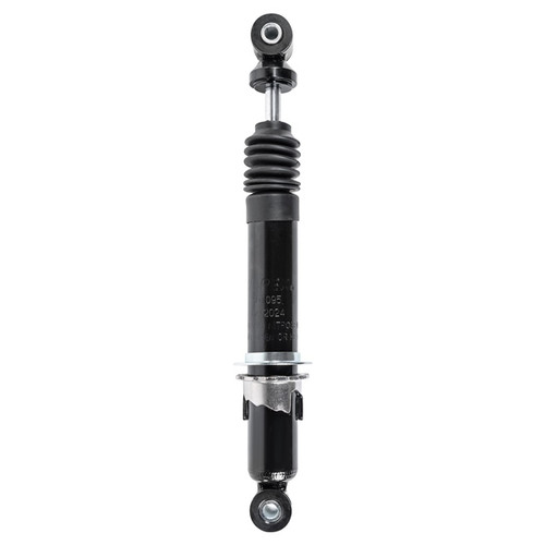 Kimpex Suspension Shock - 301095