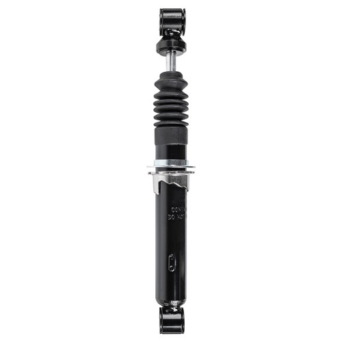 Kimpex Suspension Shock - 301096