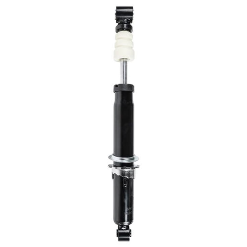 Kimpex Suspension Shock - 301098