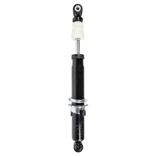 Kimpex Suspension Shock - 301098