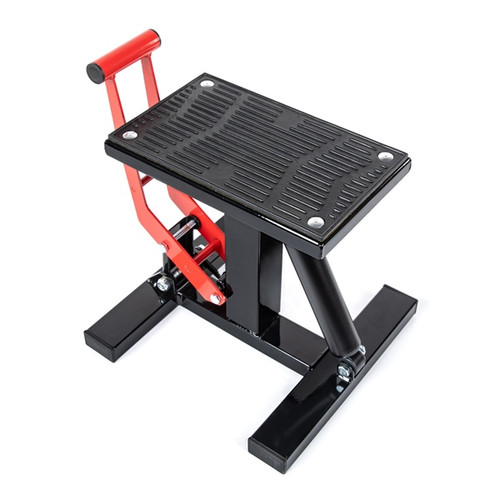 Kimpex Dirt Bike Liftstand with Damper - 271339
