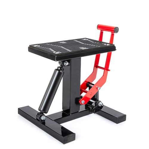 Kimpex Dirt Bike Liftstand with Damper - 271339