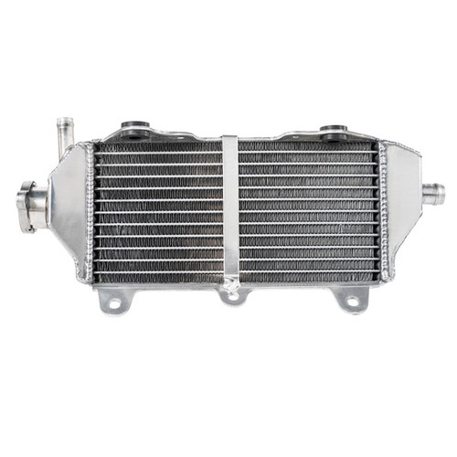 Kimpex Replacement Radiator Right Aluminum - 164660