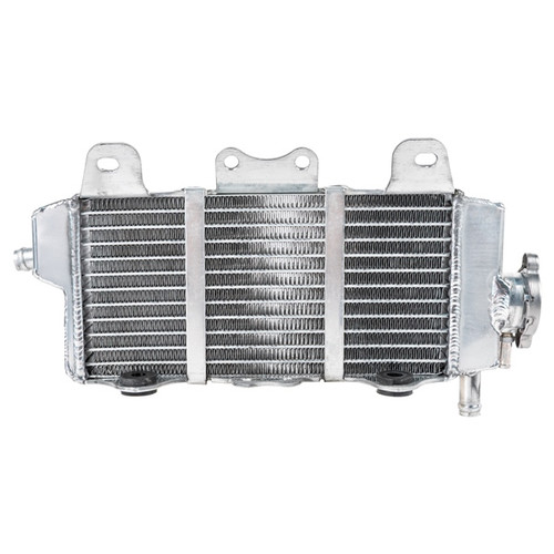 Kimpex Replacement Radiator Right Aluminum - 164658