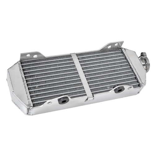 Kimpex Replacement Radiator Right Aluminum - 164638