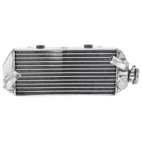 Kimpex Replacement Radiator Right Aluminum - 164638