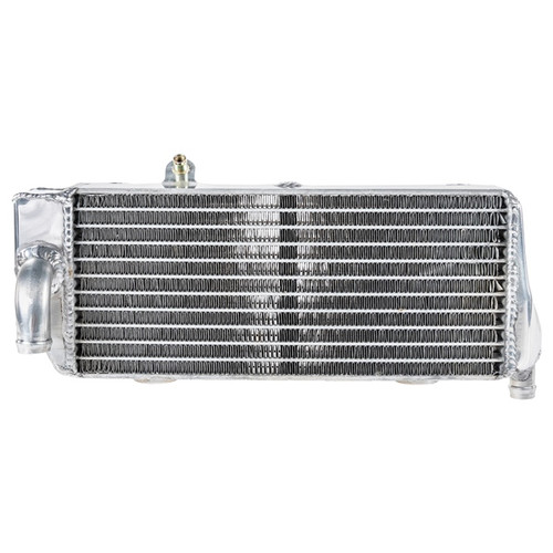 Kimpex Replacement Radiator Left Aluminum - 164629