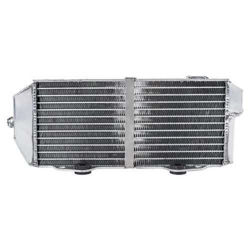 Kimpex Replacement Radiator Left Aluminum - 164641