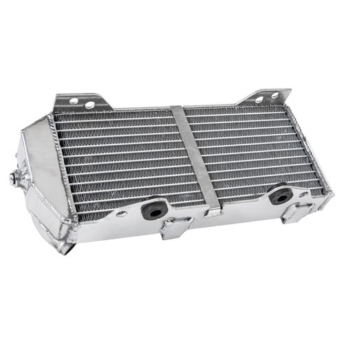 Kimpex Replacement Radiator Left Aluminum - 164641