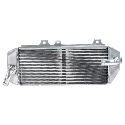 Kimpex Replacement Radiator Left Aluminum - 164557