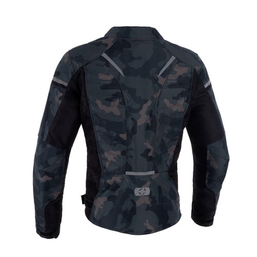 Oxford Products Valencia D2D 3.0 Jacket - 8 - 470582