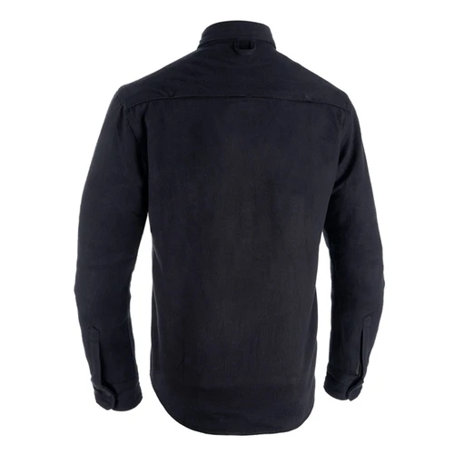 Oxford Products Kickback 3.0 Shirt Men - XL UK / 52 EU / 42 US - 470435