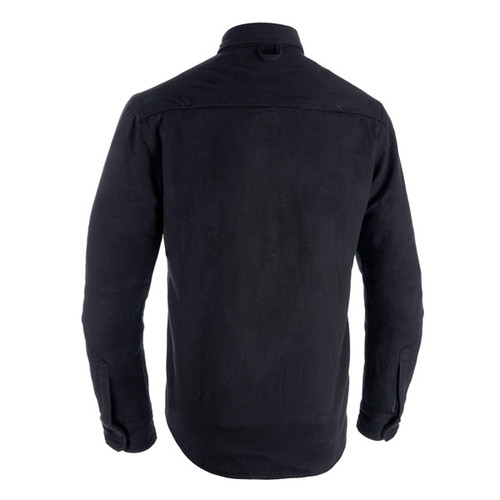 Oxford Products Kickback 3.0 Shirt Men - XL - 470435