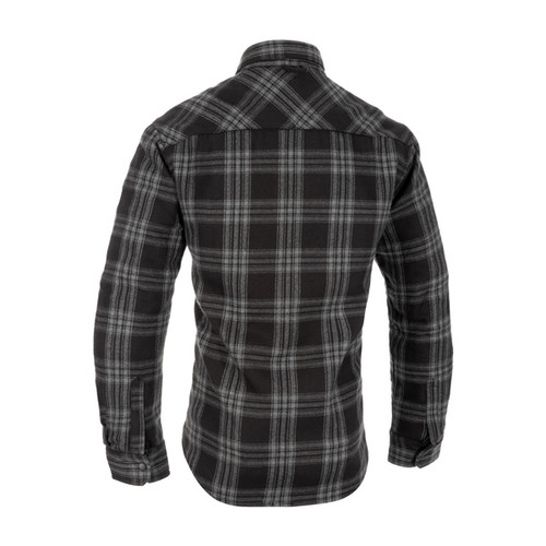 Oxford Products Kickback 3.0 Shirt Men - S - 470422