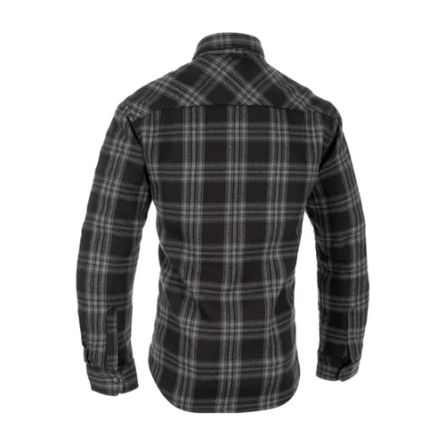 Oxford Products Kickback 3.0 Shirt Men - M UK / 48 EU / 38 US - 470423