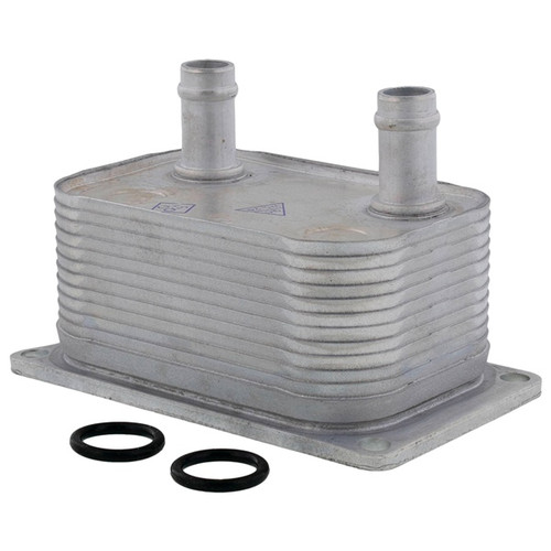 All Balls Oil Cooler - 347817