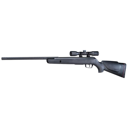 Gamo Varmint .177 Air rifle, 1250 FPS, with 4x32 Scope