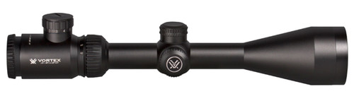 Sticker Draw, Akdas Alcor 223 Semi-Auto, .223 Rem, 18.5"Brl, Wood Stock (AA223) w/Vortex Crossfire II 3-9x50 V-Brite Illuminated Ret (CF2-31027) and Vortex 1" High Mount Ring Set of 2 (VT-RING-H) Sticker Draw, Akdas Alcor 223 Semi-Auto, .223 Rem, 18.5"Brl, Wood Stock (AA223) w/Vortex Crossfire II 3-9x50 V-Brite Illuminated Ret (CF2-31027) and Vortex 1" High Mount Ring Set of 2 (VT-RING-H)