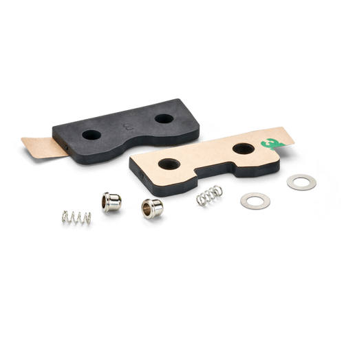 Eotech Battery Contact Replacement Kit, 511/512/551/552