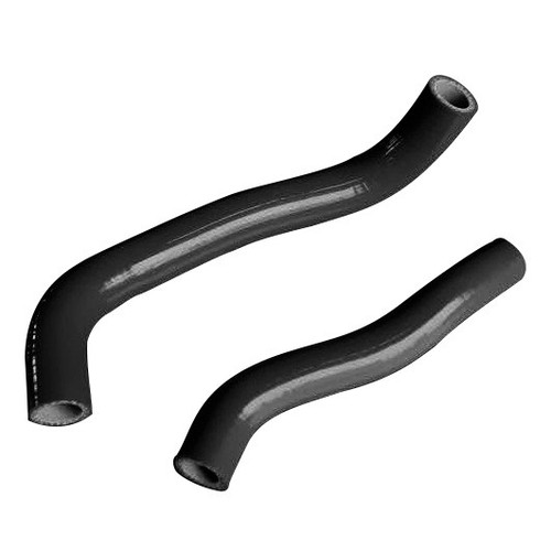 Kimpex Radiator hose Fits Kawasaki, Fits Suzuki, Fits Arctic cat  164533