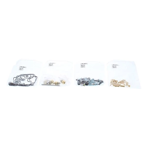 Kimpex Carburetor Repair Kit YAMAHA - 893019