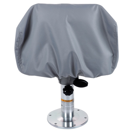 Kimpex Boat Seat Cover - 778120
