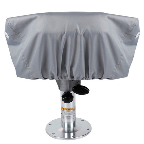 Kimpex Boat Seat Cover - 778119