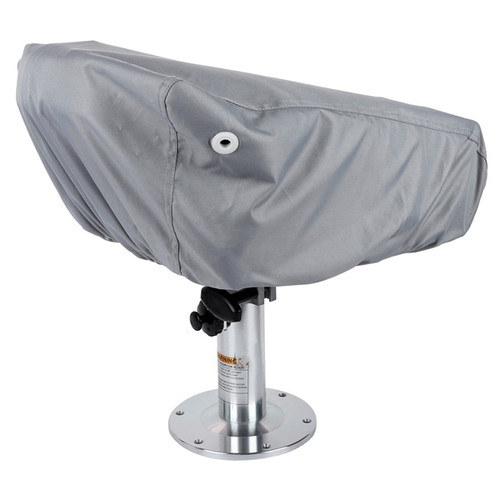 Kimpex Boat Seat Cover - 778119