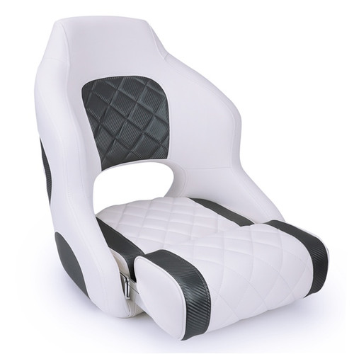 Kimpex Premium Folding Bucket Seat Bucket - 778116