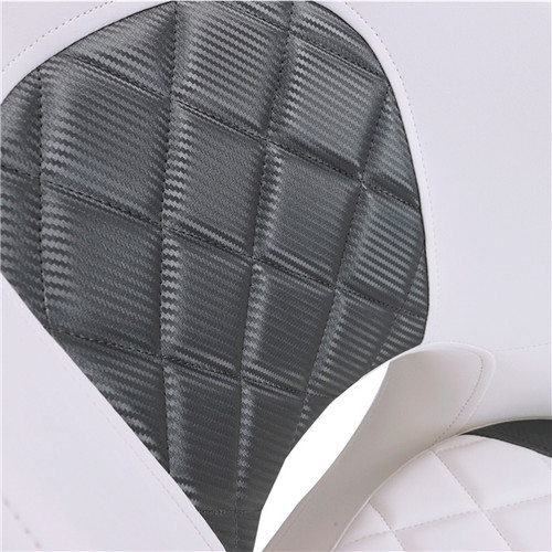Kimpex Premium Folding Bucket Seat Bucket - 778116