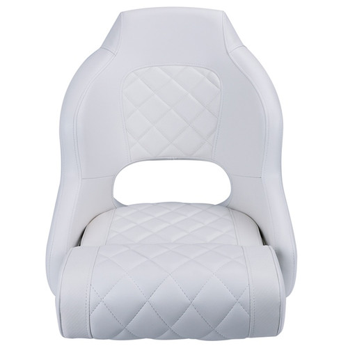 Kimpex Premium Folding Bucket Seat Bucket - 778115