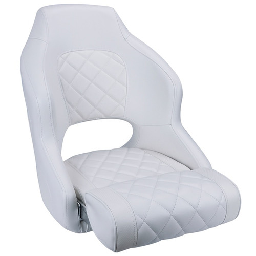 Kimpex Premium Folding Bucket Seat Bucket - 778115