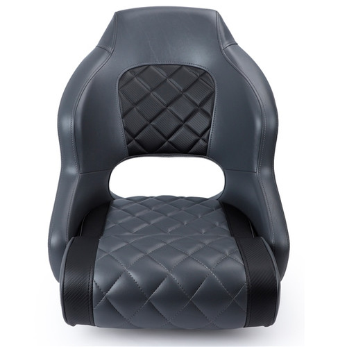 Kimpex Premium Folding Bucket Seat Bucket - 778114