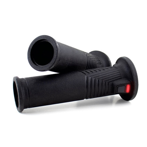 Koso Artemis Heated Grip 405106 - 405106