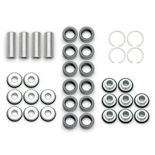 Super ATV A-Arm Bushing Kit - 317688