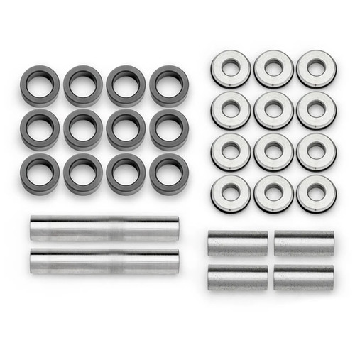 Super ATV A-Arm Bushing Kit - 317688