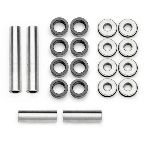 Super ATV A-Arm Bushing Kit - 317688