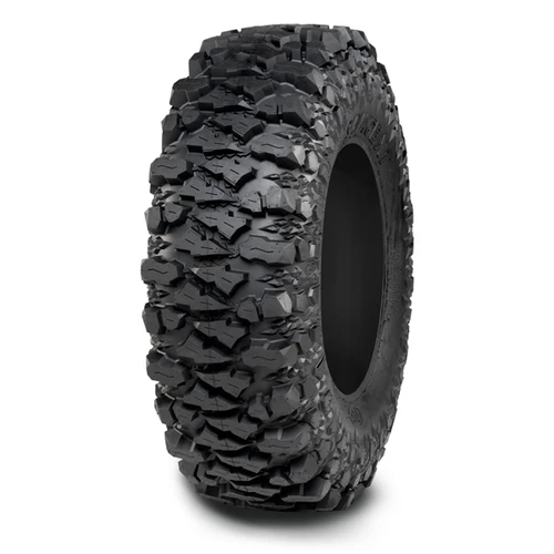 ITP Savage XT Tire - 35X10R15 - 213137