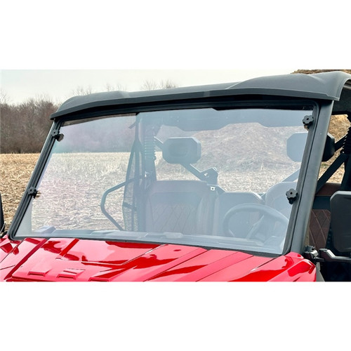 Direction 2 Full Windshield CFMOTO - 175035