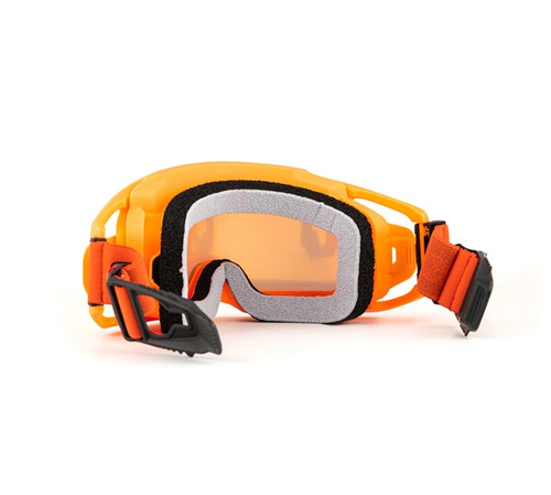 CKX Apex Goggle Orange - 120486