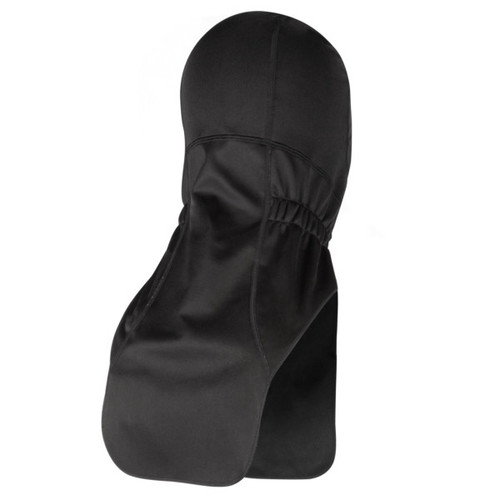 CKX Titan Balaclava - XL  609434