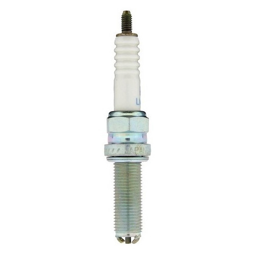 NGK Standard Spark Plug - 900794