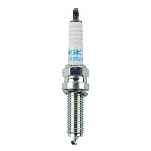 NGK Laser Iridium Spark Plug - 900797
