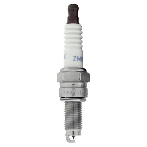 NGK Laser Platinum Spark Plug - 900780