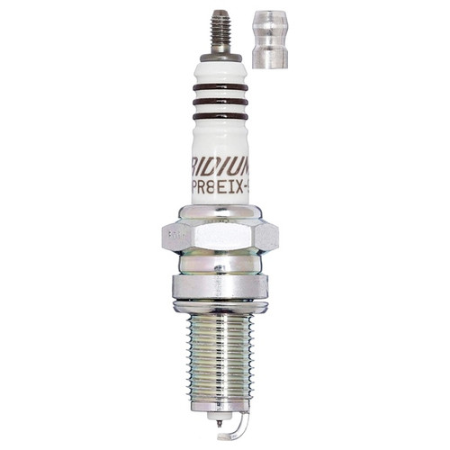 NGK Iridium IX Spark Plug - 900533