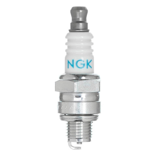 NGK Standard Spark Plug - 900445